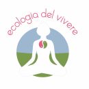 Ecologia del Vivere Logo